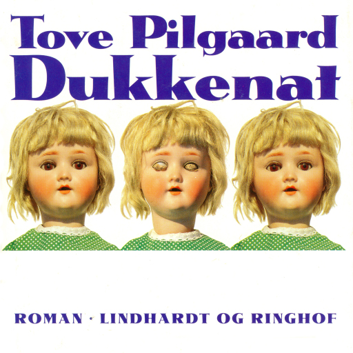 Dukkenat