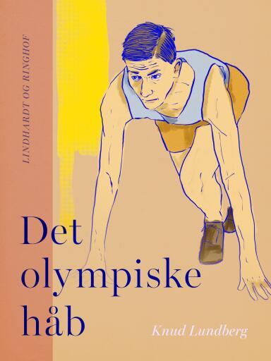 Det olympiske håb