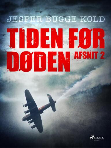Tiden før døden: Afsnit 2