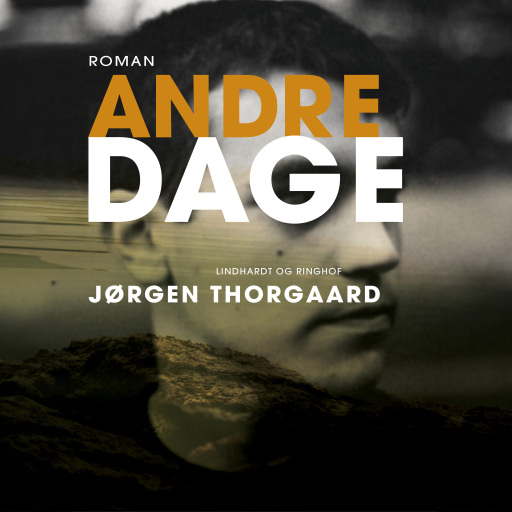 Andre dage