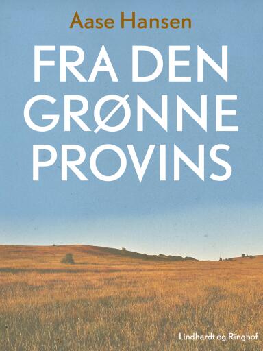 Fra den grønne provins
