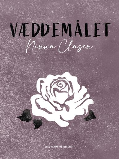 Væddemålet