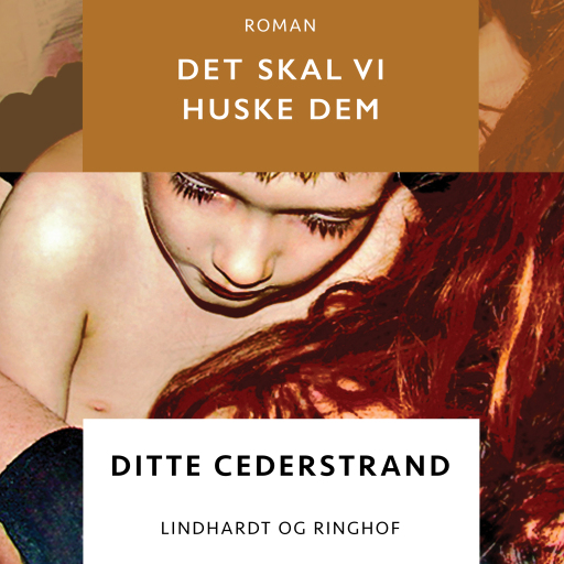 Det skal vi huske dem