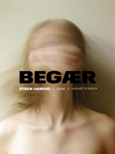 Begær