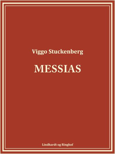 Messias