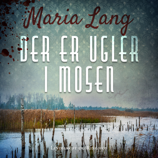 Der er ugler i mosen