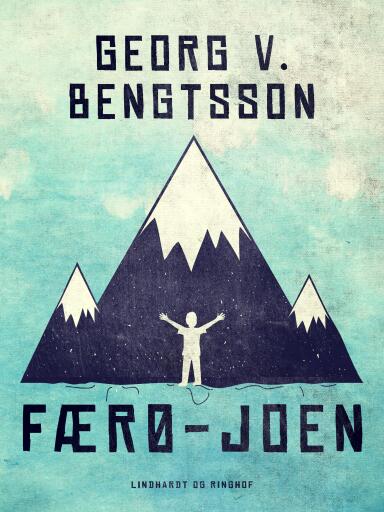 Færø–Joen