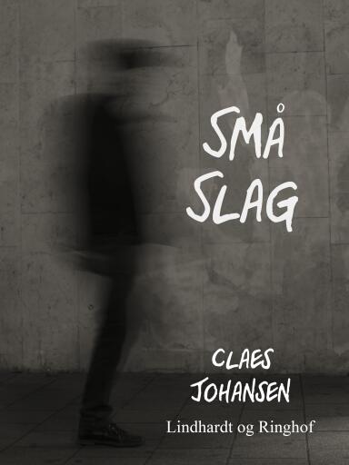 Små slag