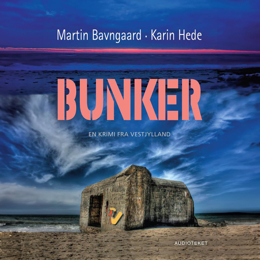Bunker