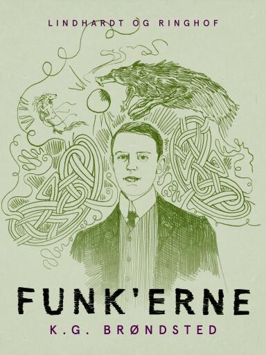 Funk'erne