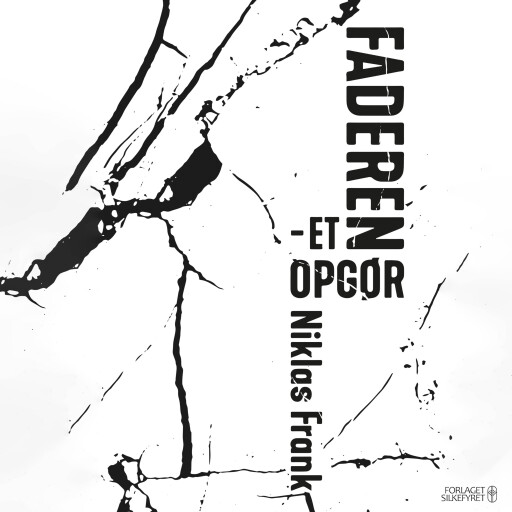 Faderen – Et opgør