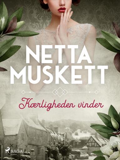 Kærligheden vinder