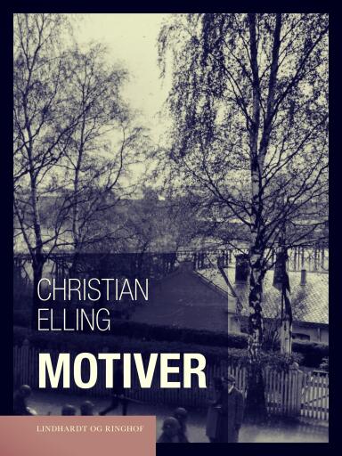 Motiver