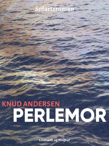 Perlemor
