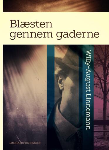 Blæsten gennem gaderne