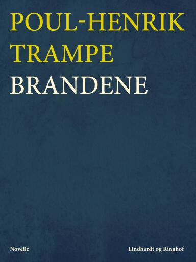 Brandene