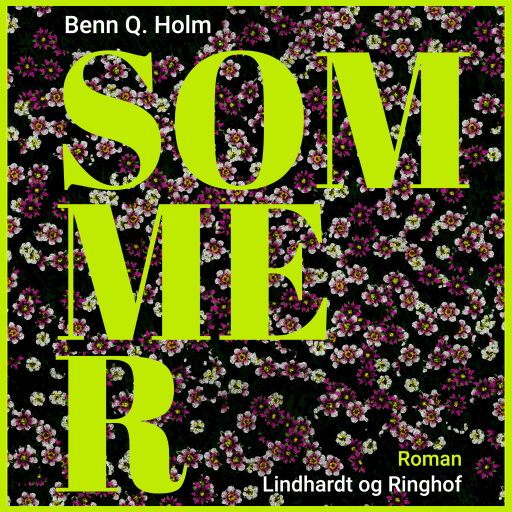 Sommer