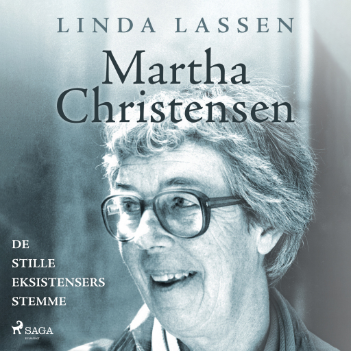 Martha Christensen – de stille eksistensers stemme