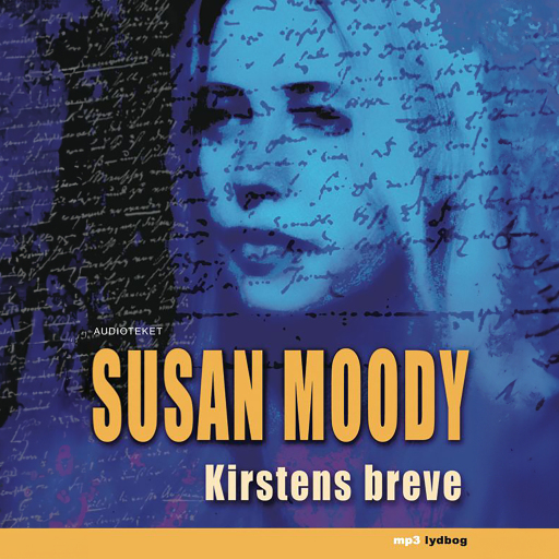 Kirstens breve