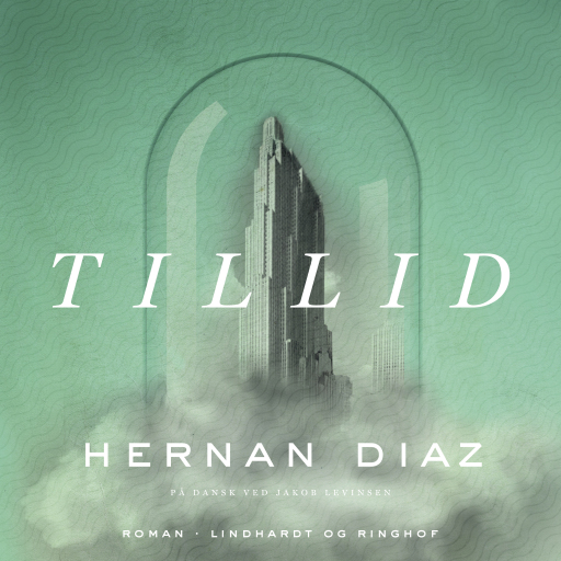 Tillid