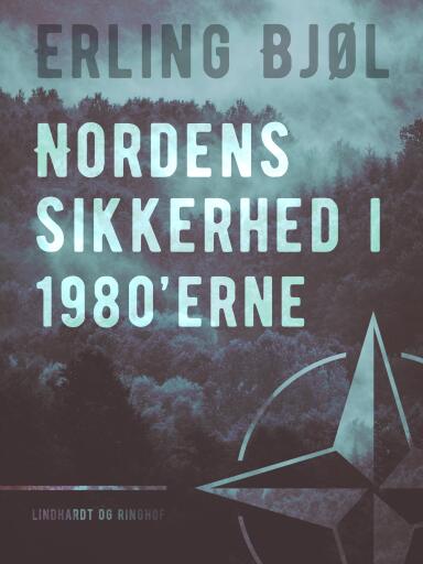 Nordens sikkerhed i 1980'erne