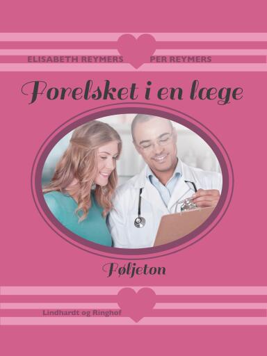 Forelsket i en læge