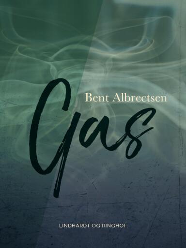 Gas