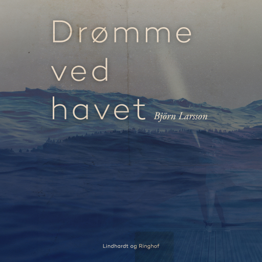 Drømme ved havet