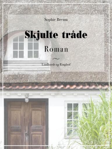 Skjulte tråde