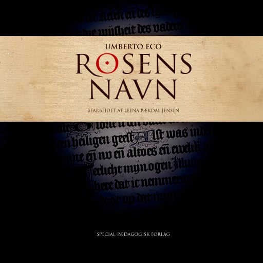 Rosens navn