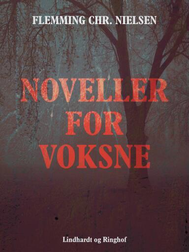 Noveller for voksne