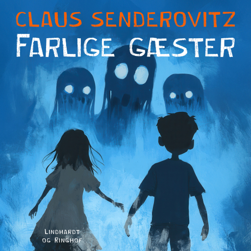 Farlige gæster