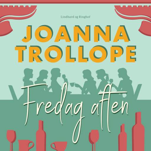 Fredag aften