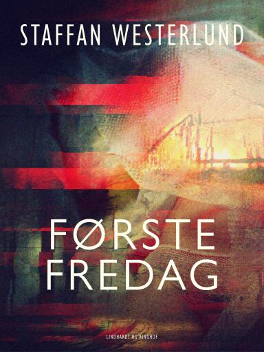 Første fredag