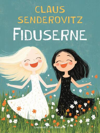 Fiduserne