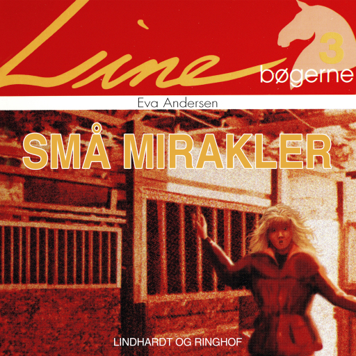 Små mirakler