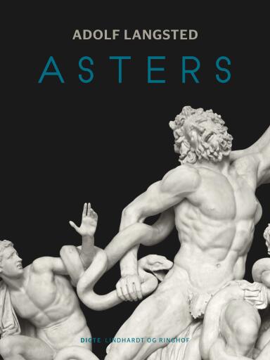 Asters
