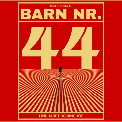 Barn nr. 44