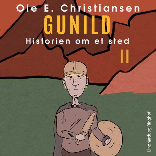 Gunild