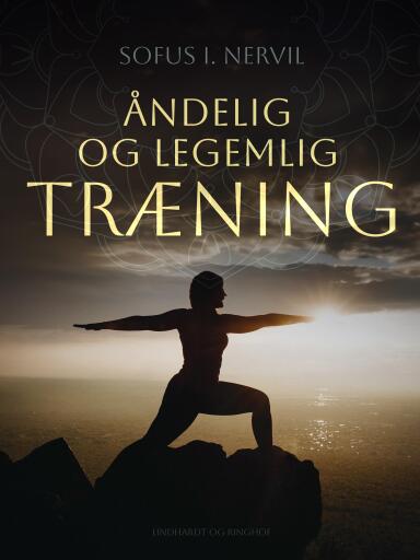 Åndelig og legemlig træning