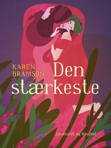 Den stærkeste