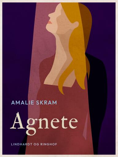 Agnete