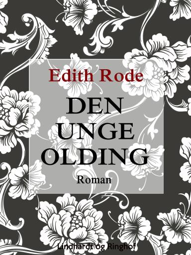 Den unge olding