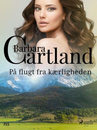 På flugt fra kærligheden
