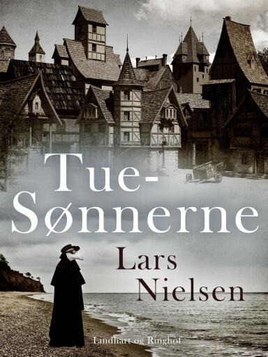 Tuesønnerne