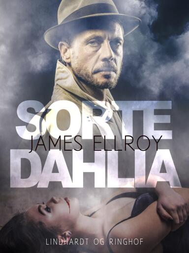 Sorte Dahlia