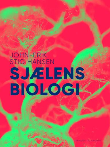 Sjælens biologi