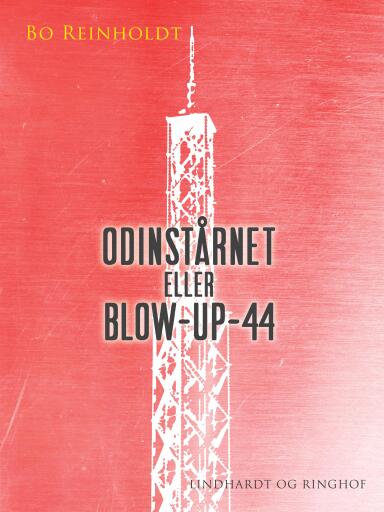 Odinstårnet eller Blow–up–44