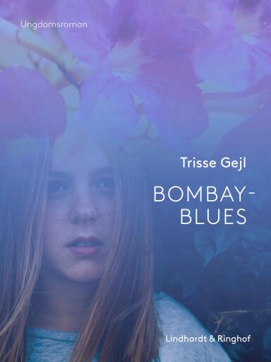 Bombay–blues