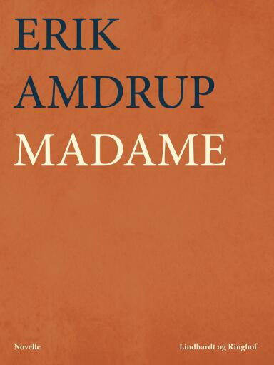 Madame